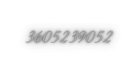 3605239052