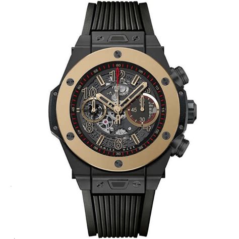 clonesuperwatch.is