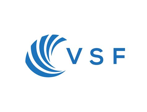 vsf