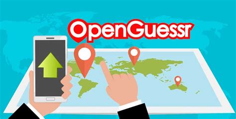 openguesser