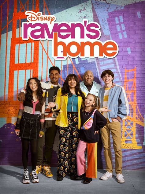 ravens-hm